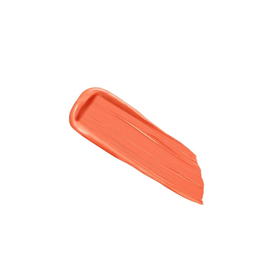 Idôle Tint