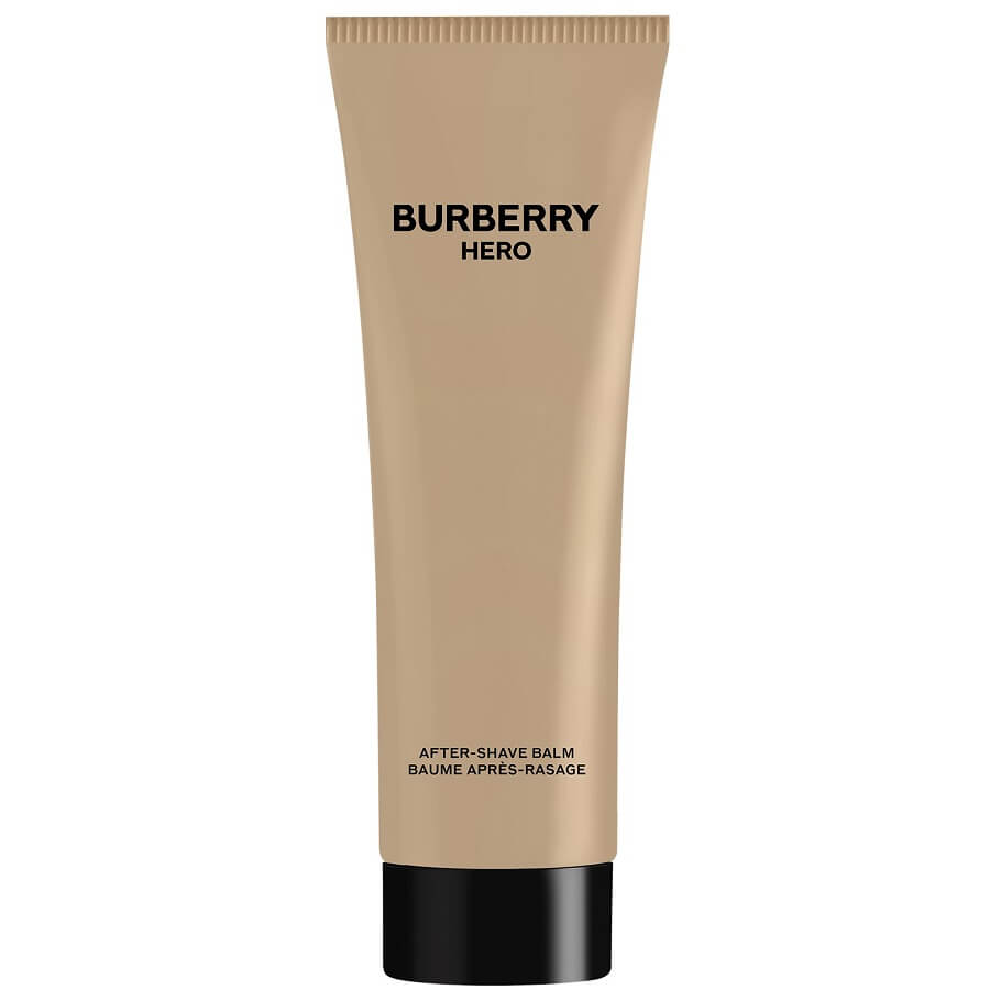 Hero After Shave Balm