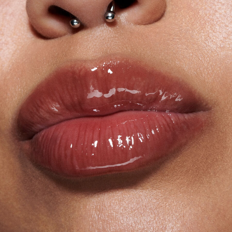 Lipglass Air Non-Sticky Gloss