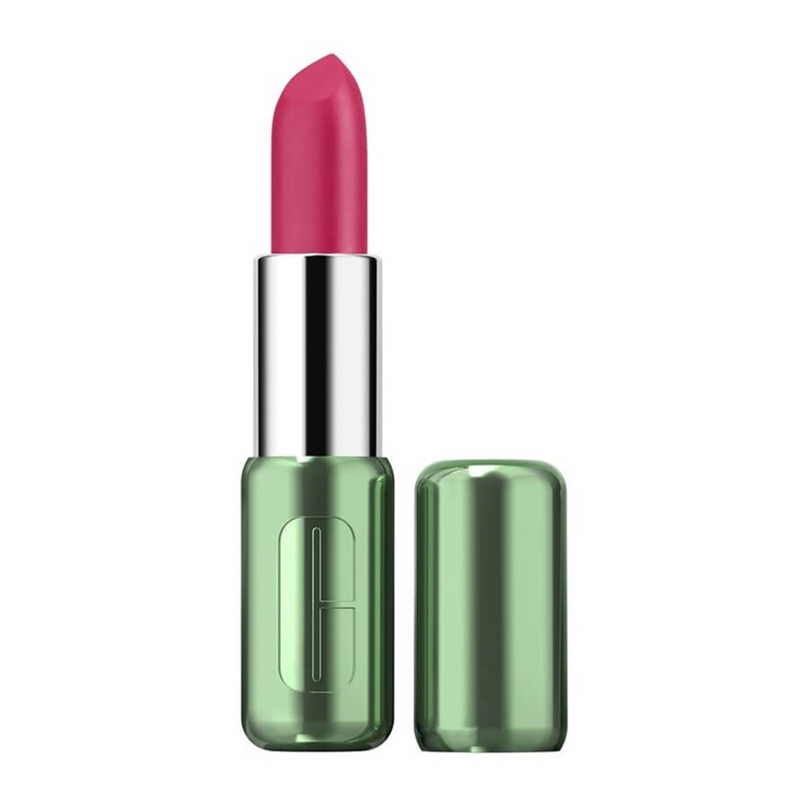 Pop™ Longwear Lipstick
