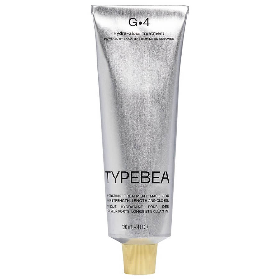 G4 Hydra-Gloss Treatment Mask