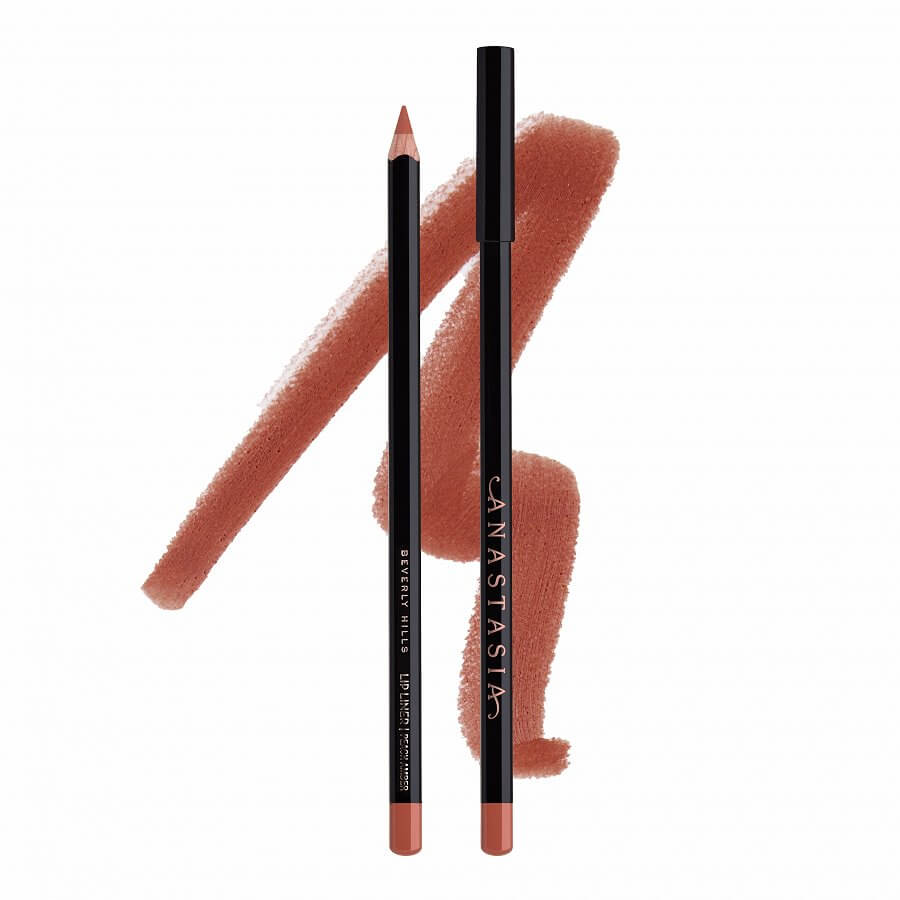 Lip Liner
