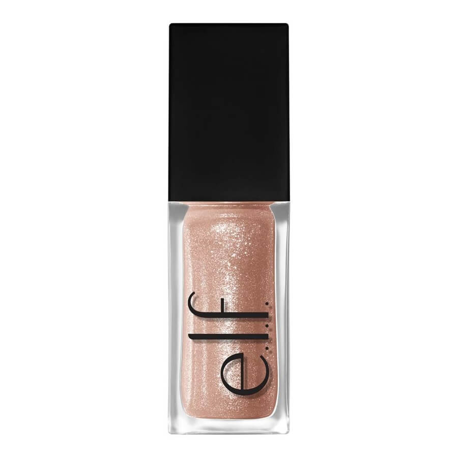 Glow Reviver Lip Oil Glimmer