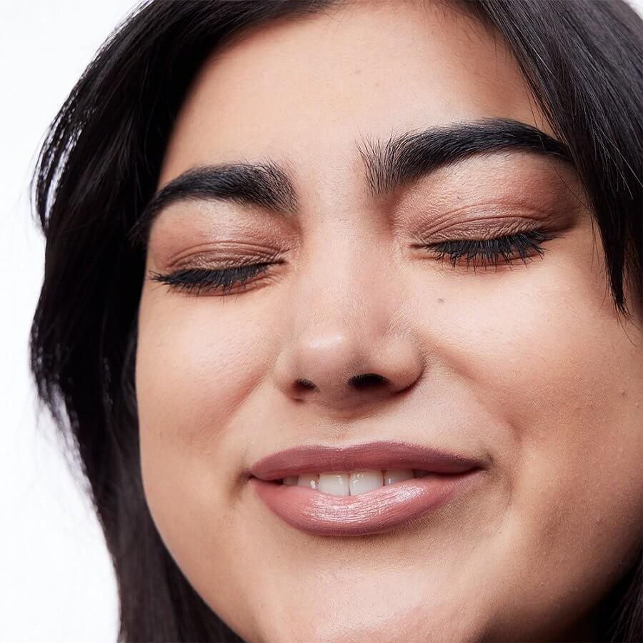 The Performer Foundation