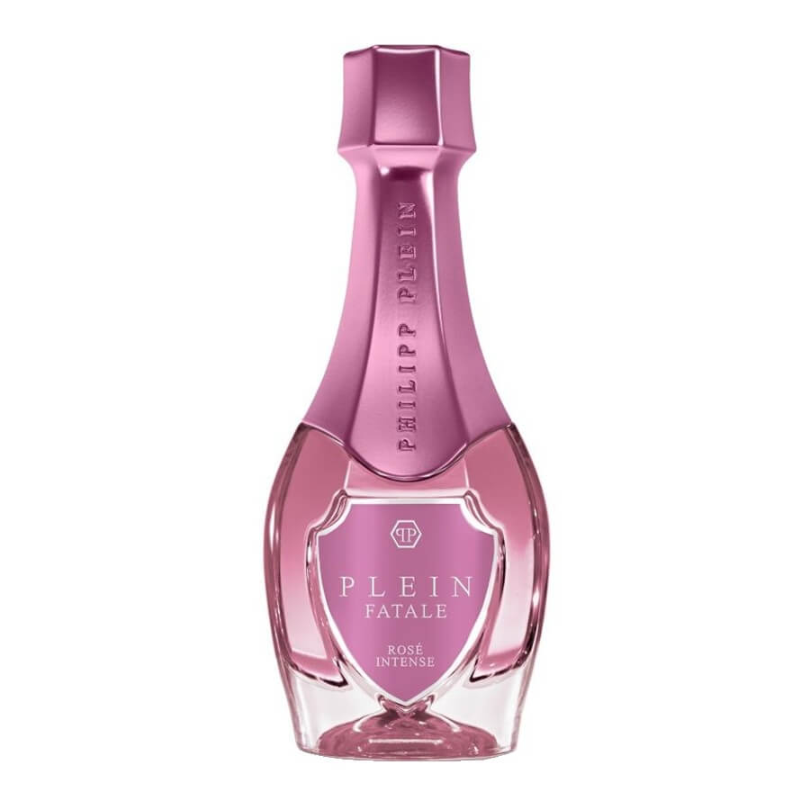 Plein Fatale Rosé Intense Eau de Parfum