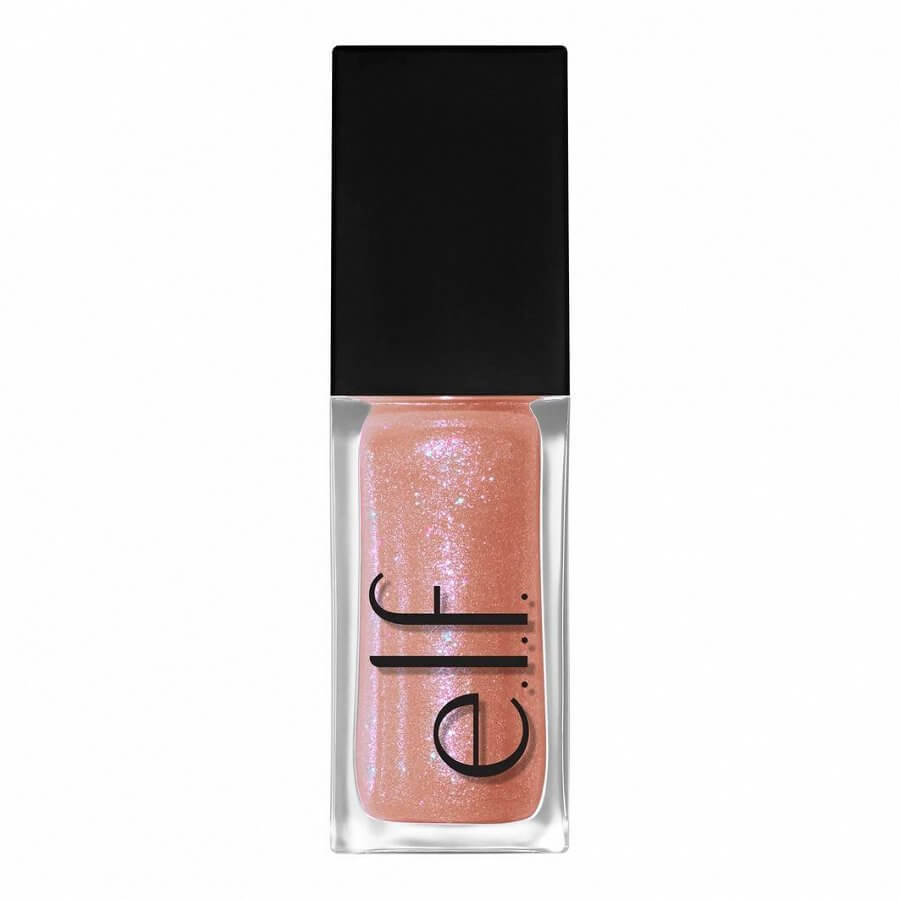 Glow Reviver Lip Oil Glimmer