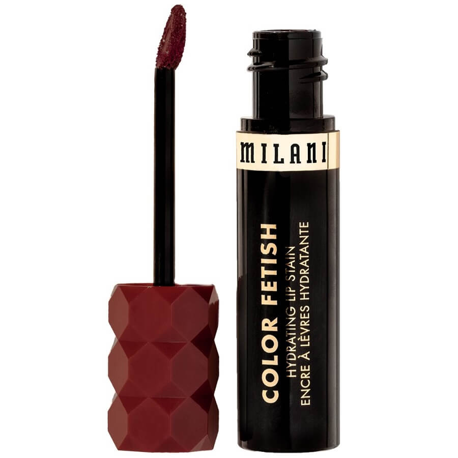 Color Fetish Hydrating Lip Stain