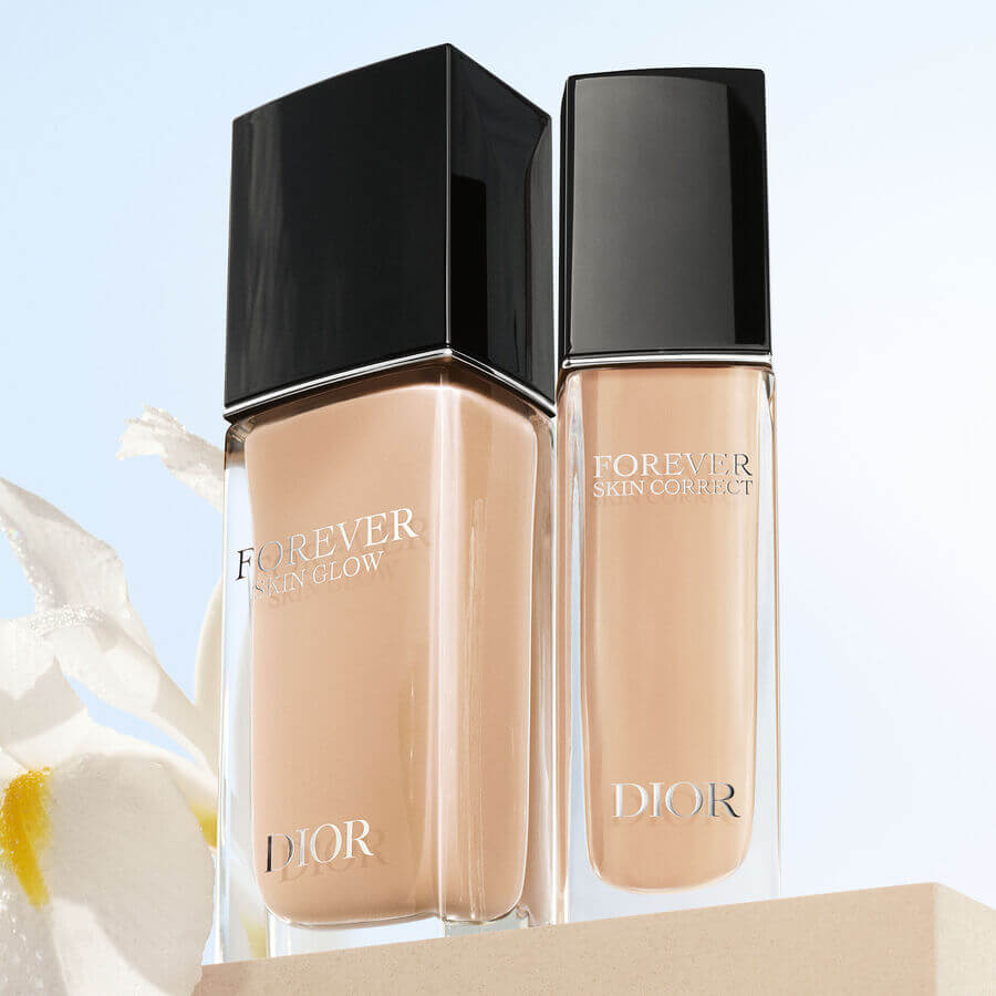 Forever Skin Correct