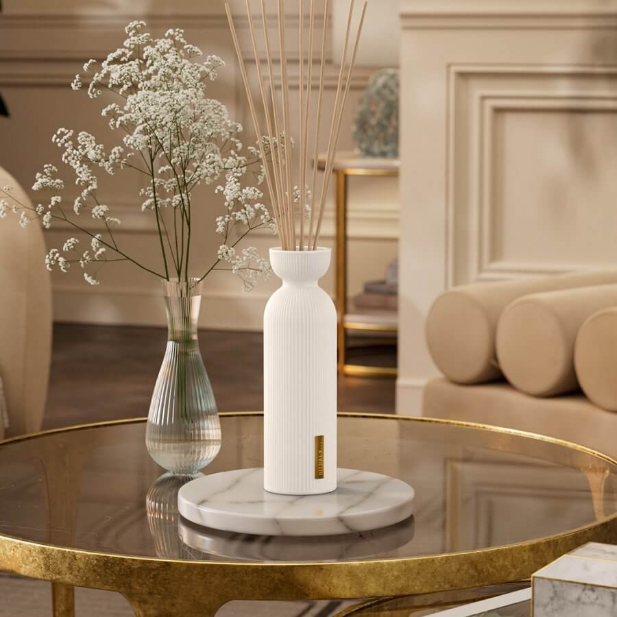 The Ritual of Karma Fragrance Sticks