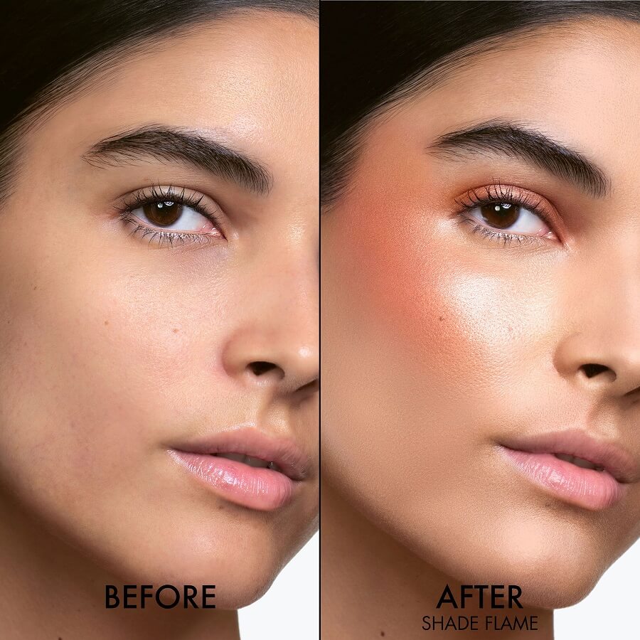 Dior Forever Glow Maximizer Longwear Liquid Highlighter