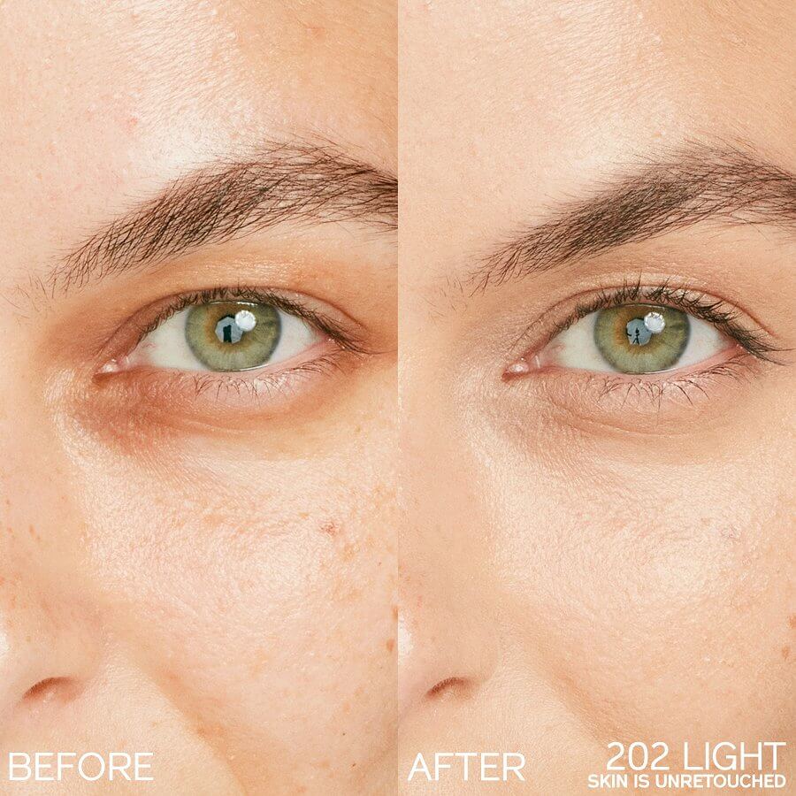 Synchro Skin Radiant Lifting Concealer