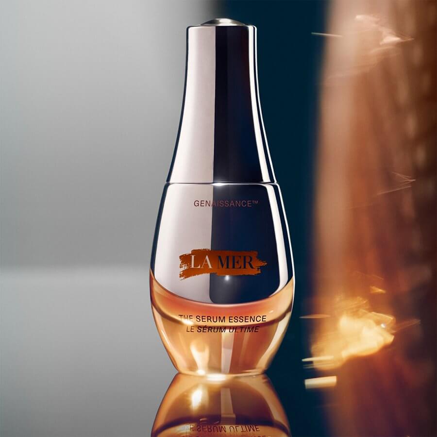 Genaissance The Serum Essence