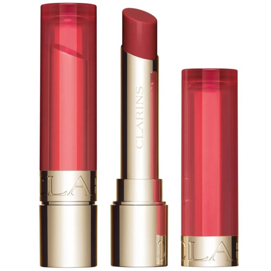 Lip Oil Balm
