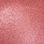01 - Sun-Kissed Copper