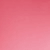Fuschia Fantasy