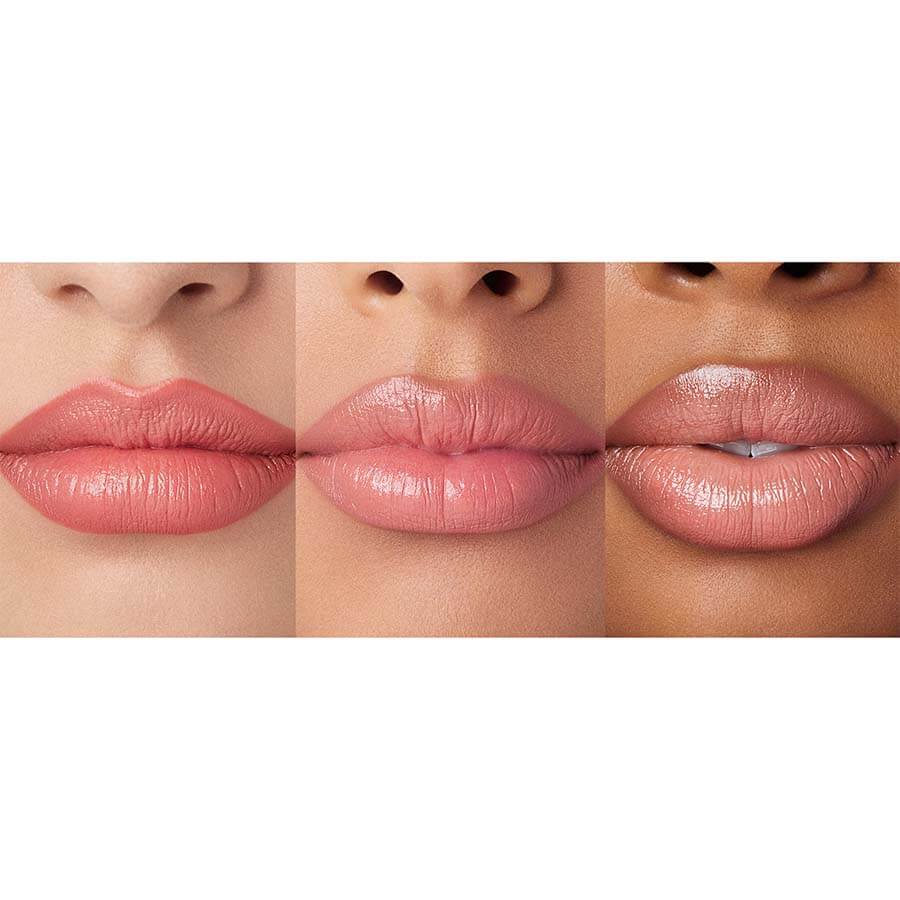 Satin Lipstick