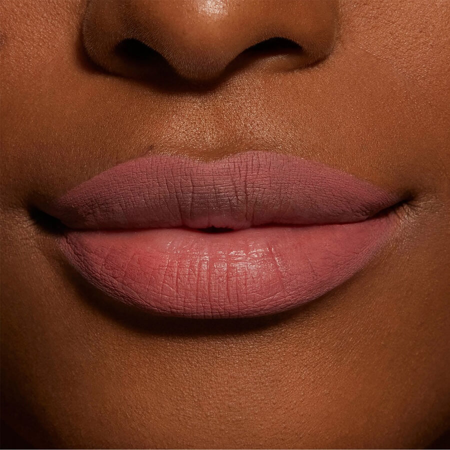 Plumping Lip Liner