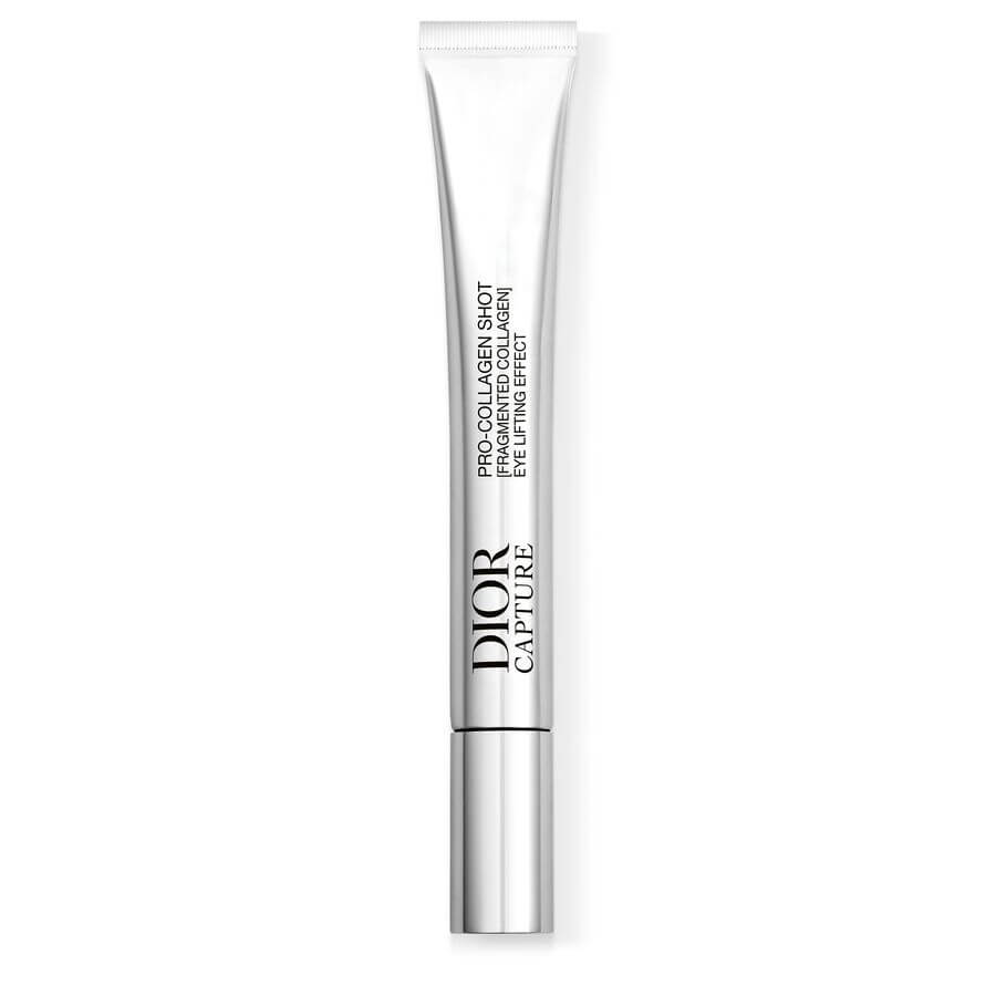 Dior Capture PRO-Collagen Shot