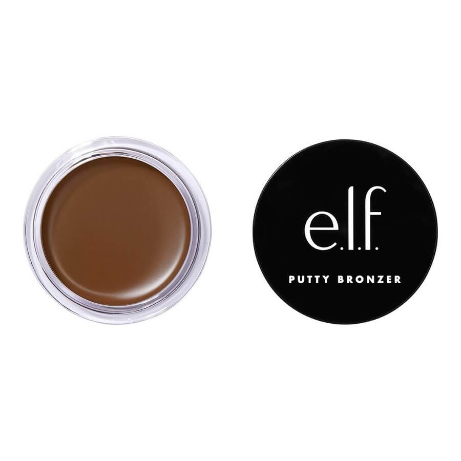 Putty Bronzer