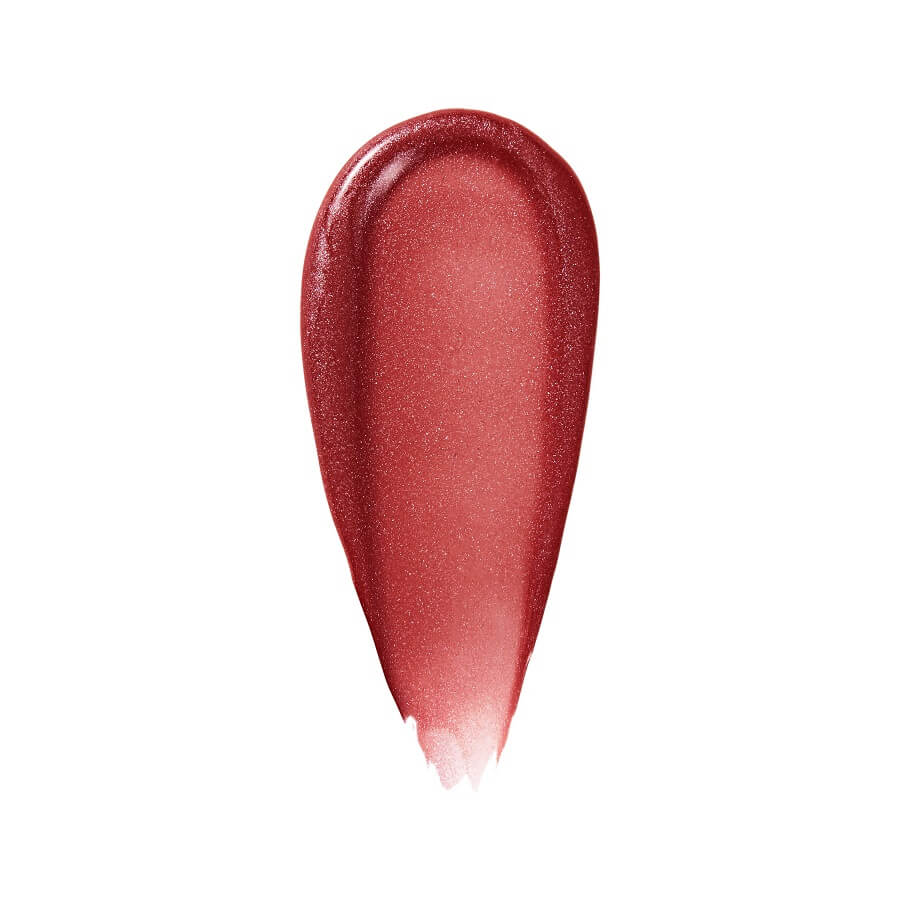 Crushed Oil-Infused Gloss Shimmer
