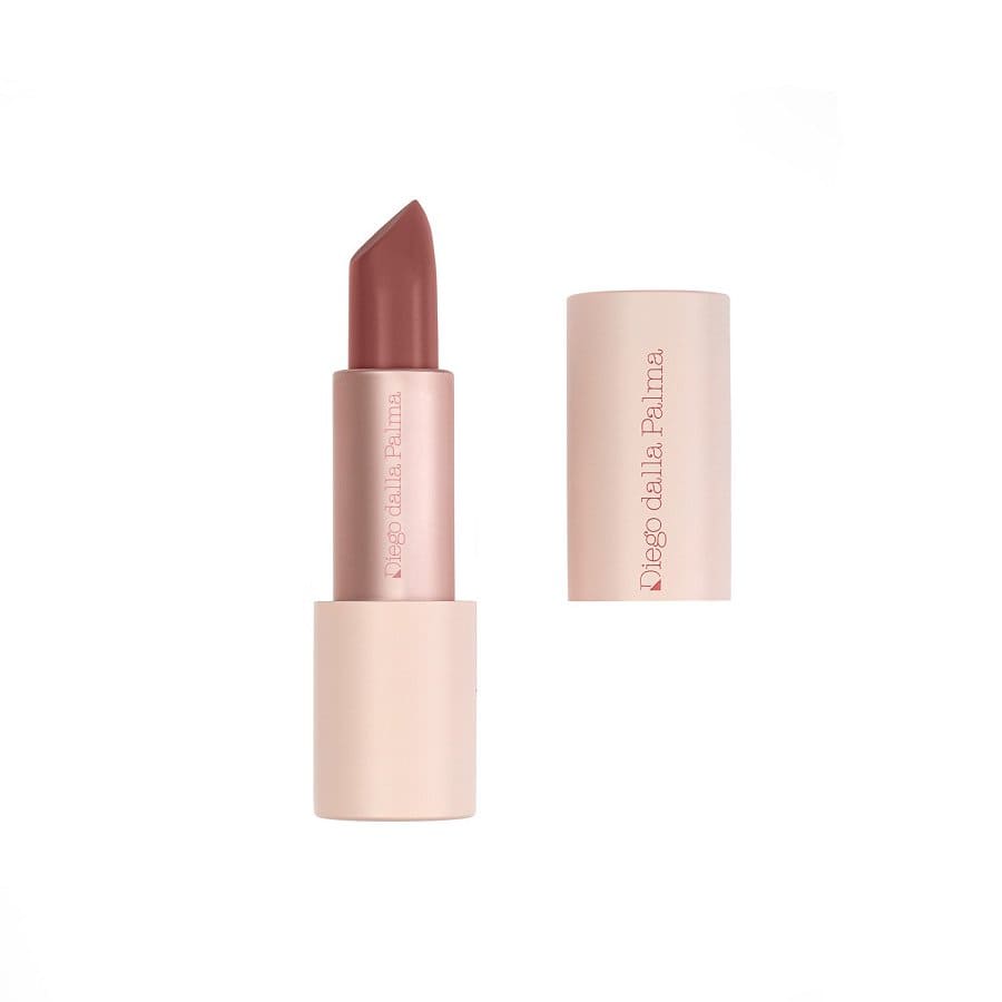 Protect My Lips Protective Lip Balm SPF 50+
