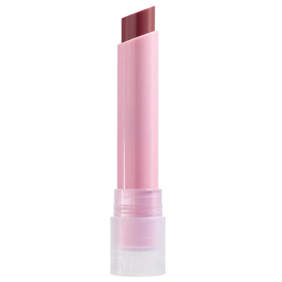Lip Toy Balm