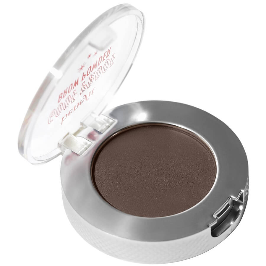 Goof Proof Brow Powder