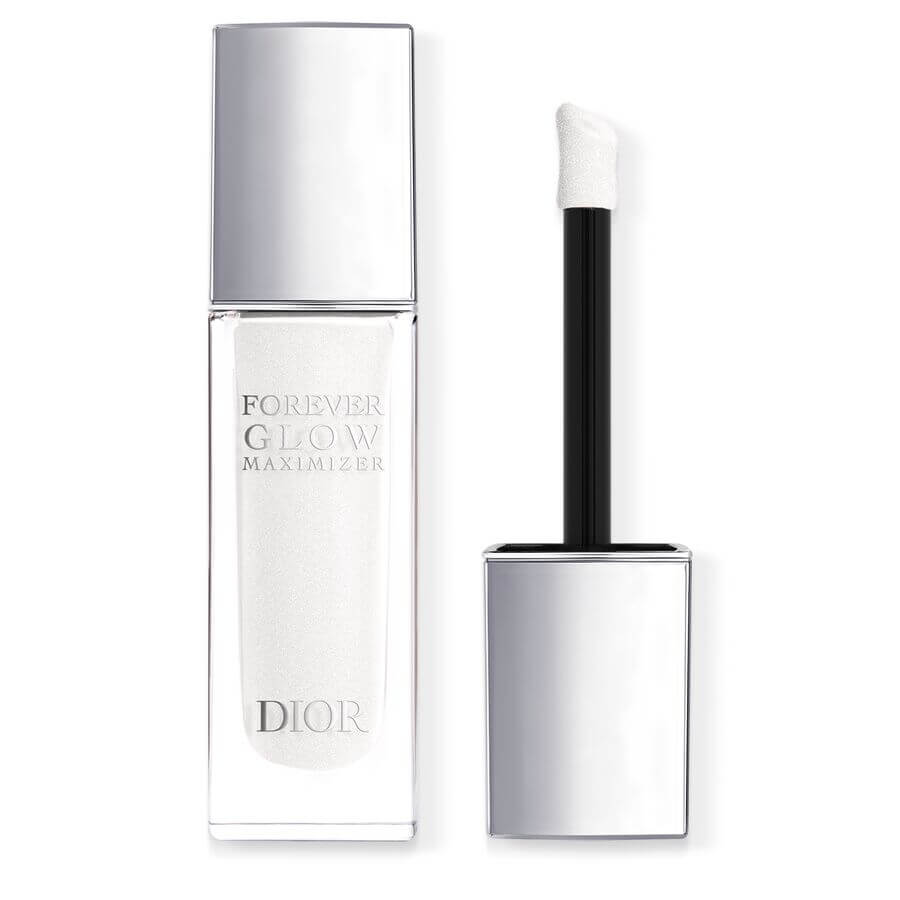 Dior Forever Glow Maximizer Longwear Liquid Highlighter