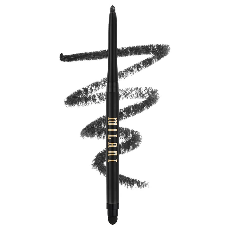 Stay Put Eyeliner