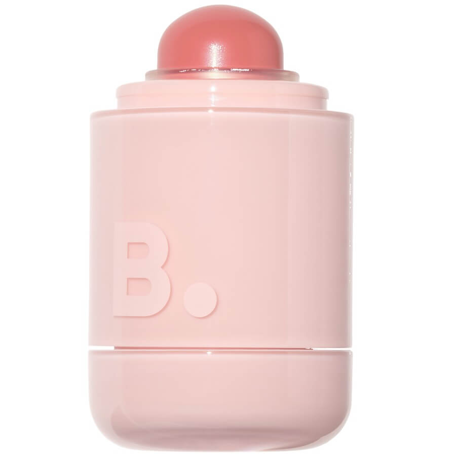 Romantic Blush Lip & Cheek