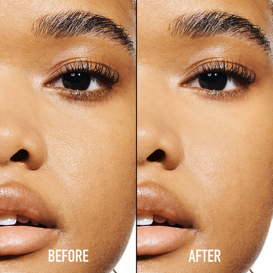 DIOR Backstage Flash Perfector Concealer