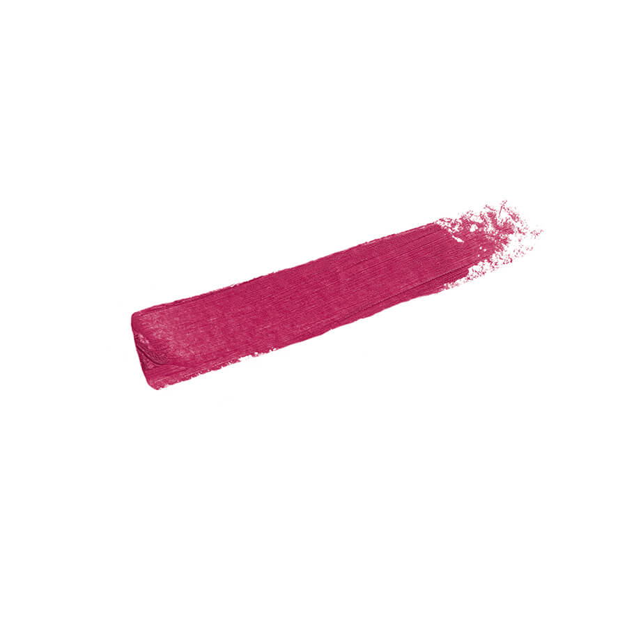 Le Phyto-Rouge