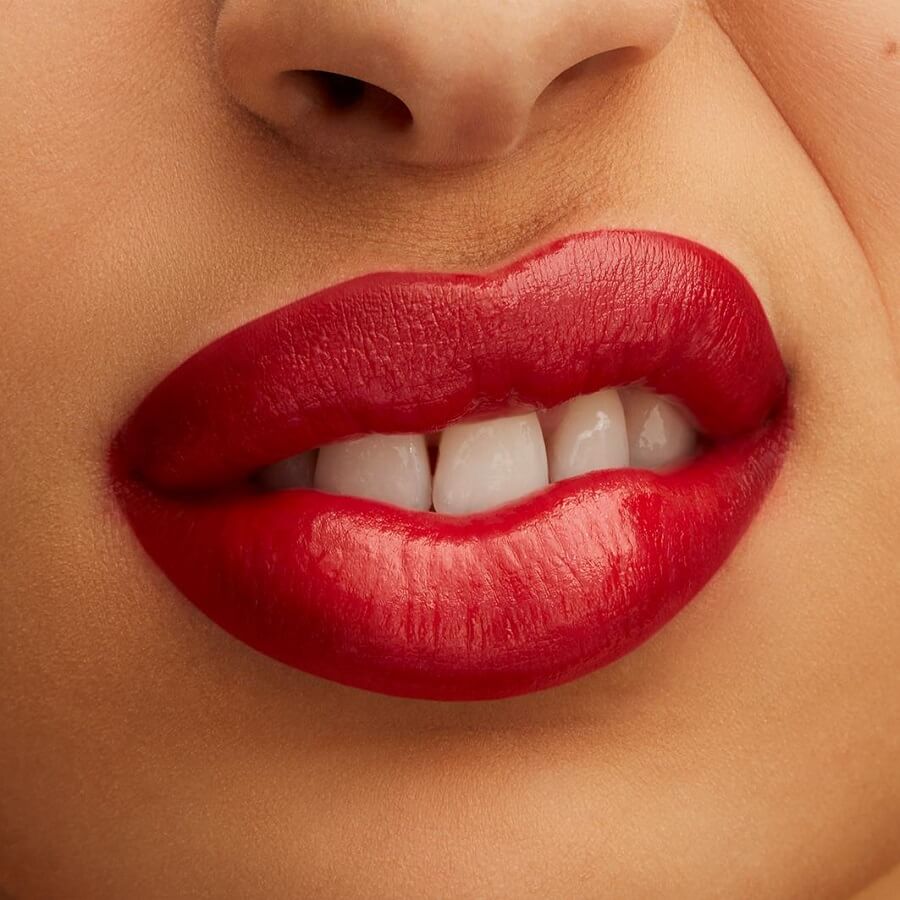 Lustreglass Lipstick
