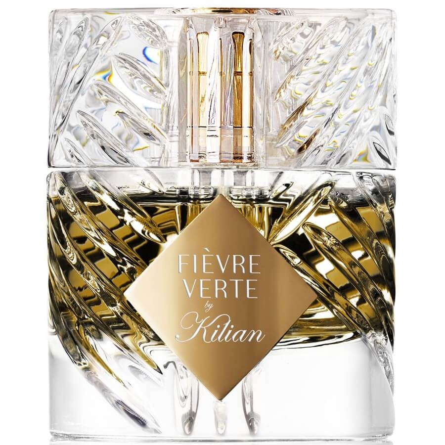 Fievre Verte Eau de Parfum