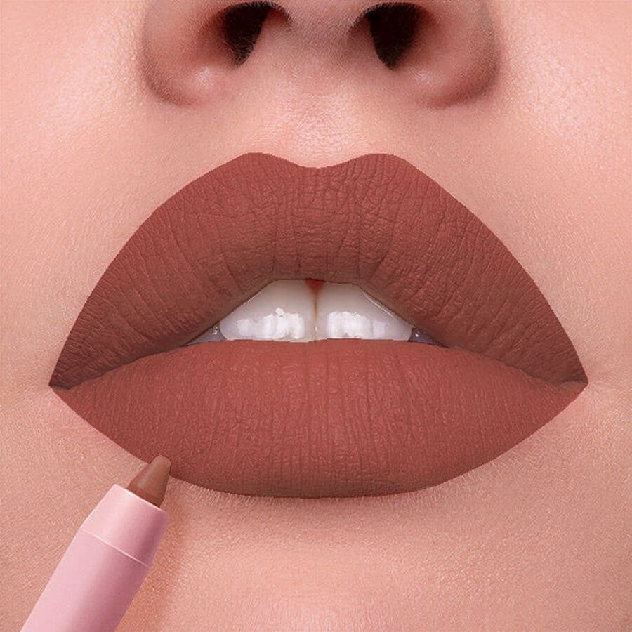 Lip Master Pencil