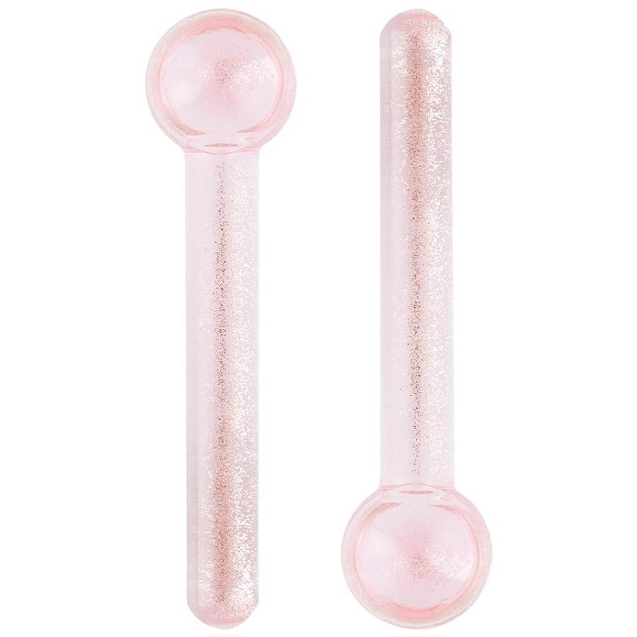 Facial Cooling Globes