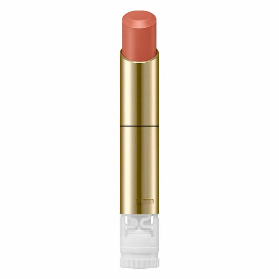 Moisture Intense Lipstick