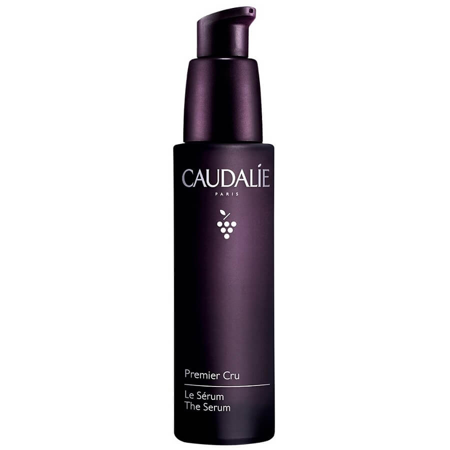 Premier Cru The Serum
