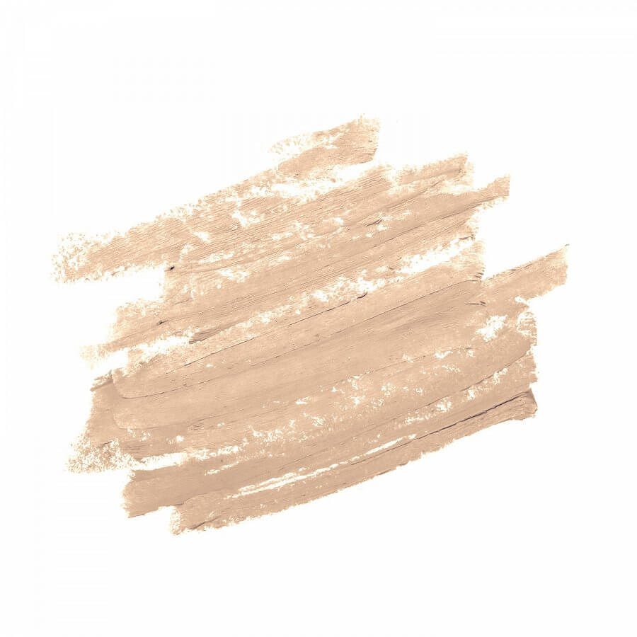 Shadow Line - Kajal - Eyeliner - Eyeshadow