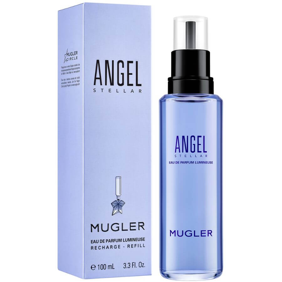 Angel Stellar Eau de Parfum