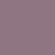 373 - Moderate Burgundy