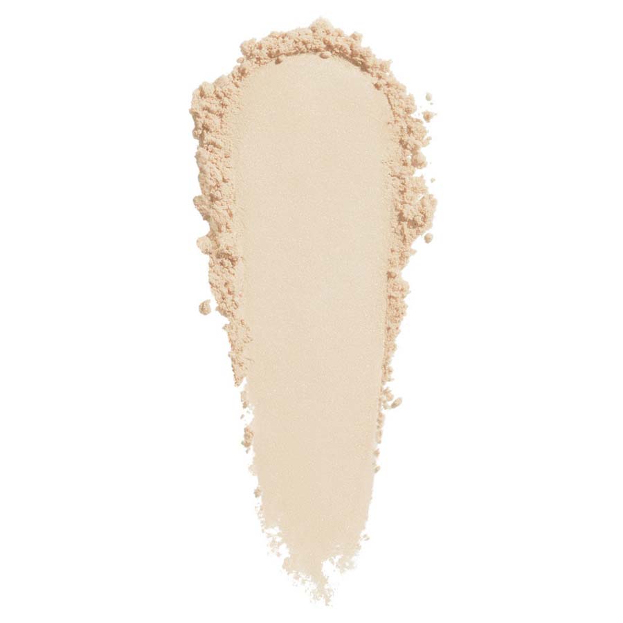 Setting Powder