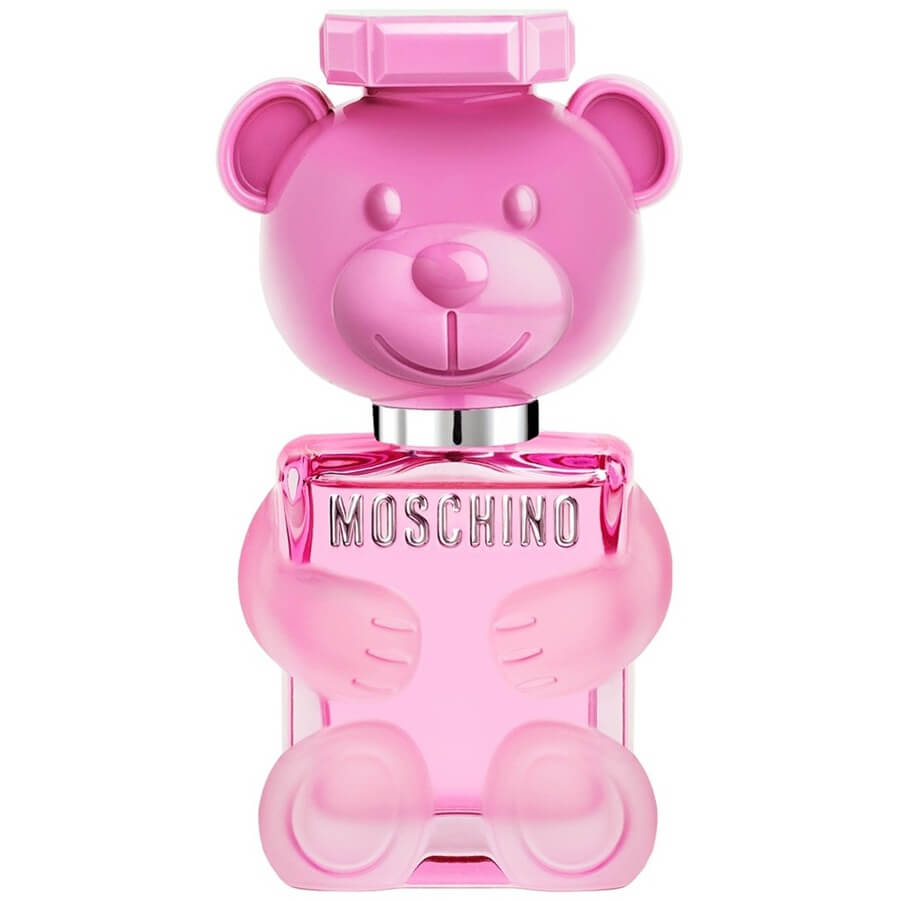 Toy 2 Bubble Gum Eau de Toilette