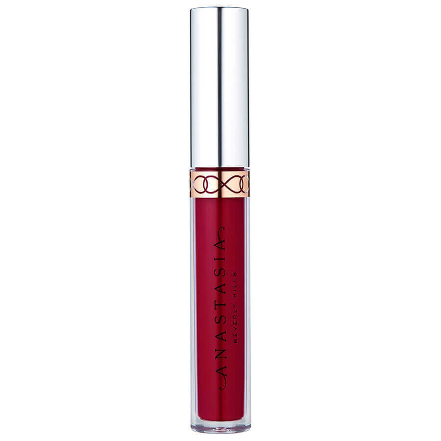 Liquid Lipstick