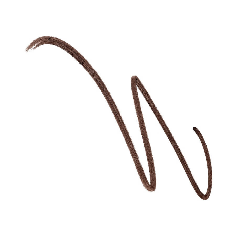 Colour Excess Gel Pencil Eyeliner