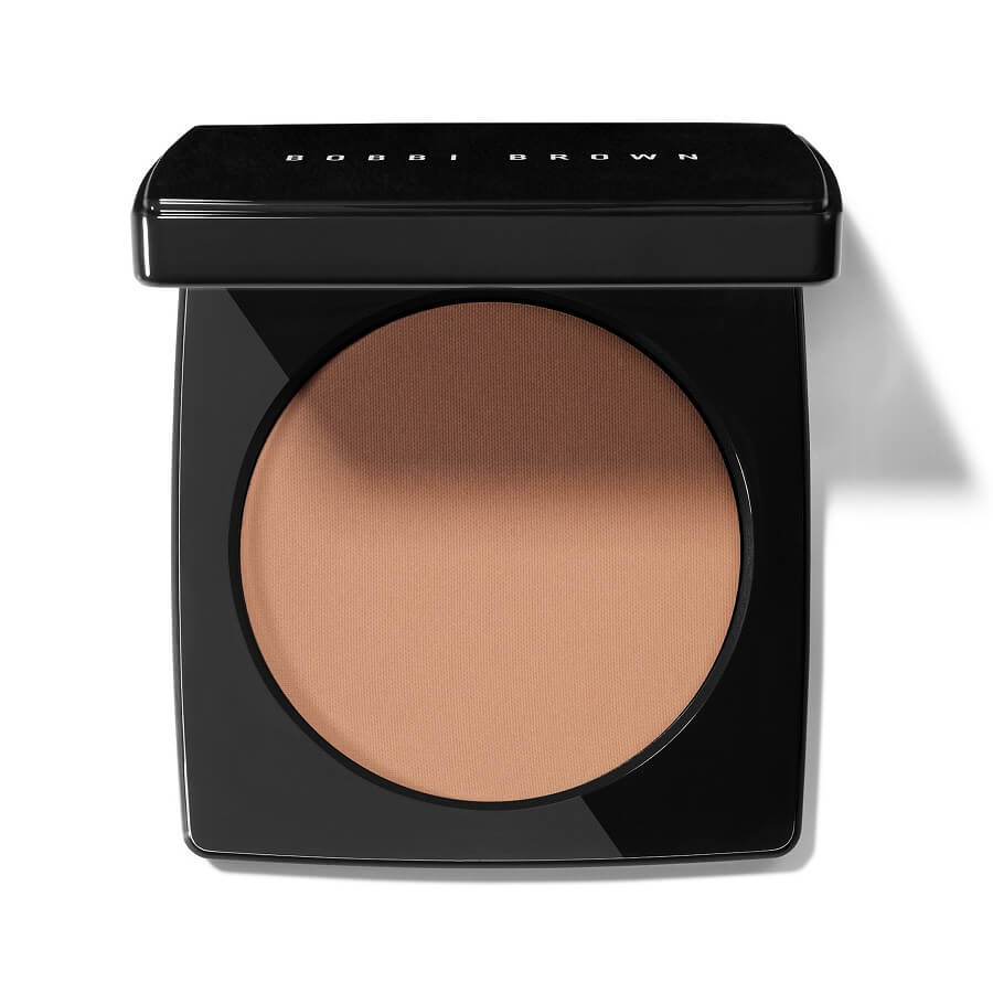 Bronzing Powder