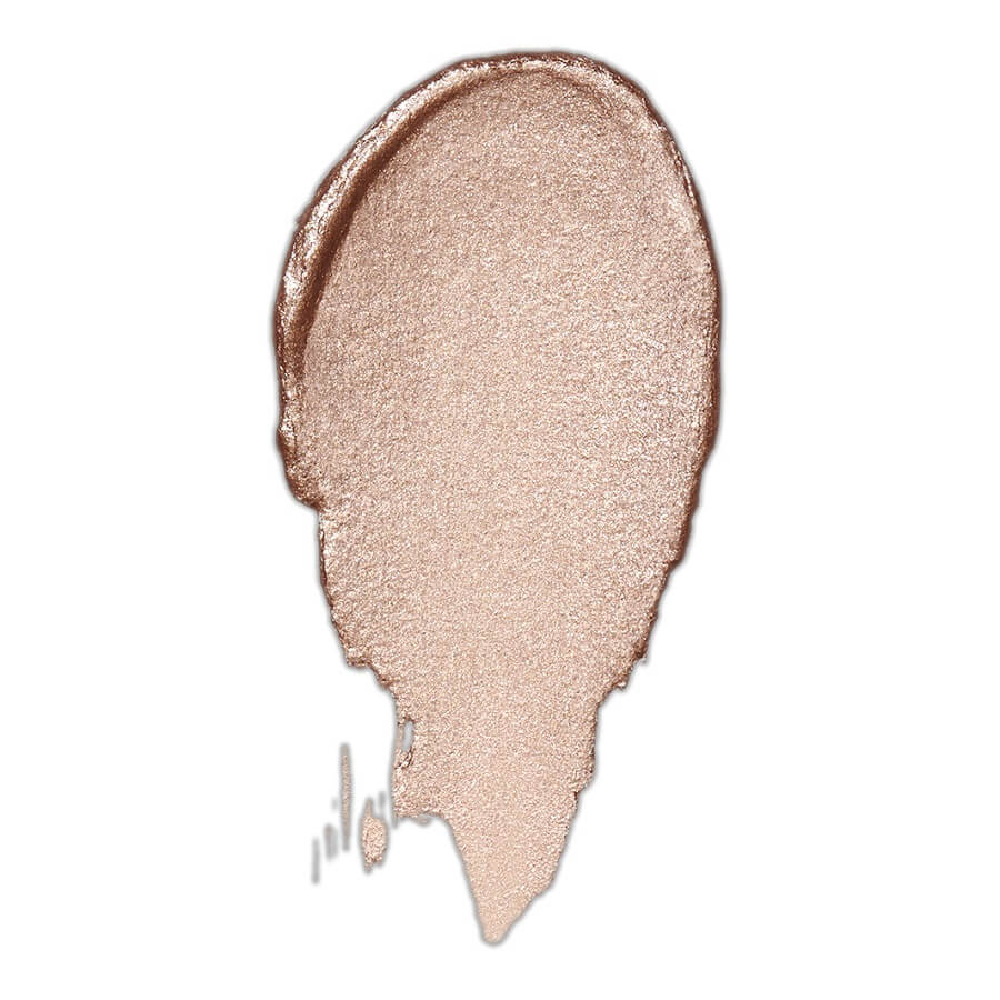 Liquid Metallic Eyeshadow