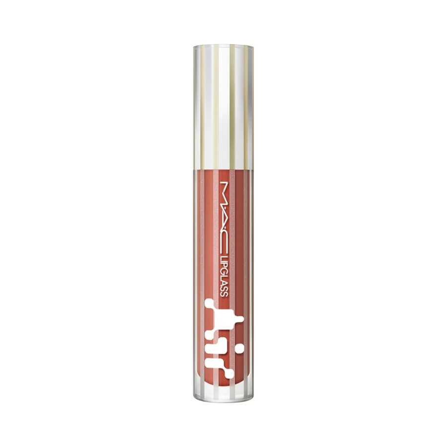 Lipglass Air Non-Sticky Gloss