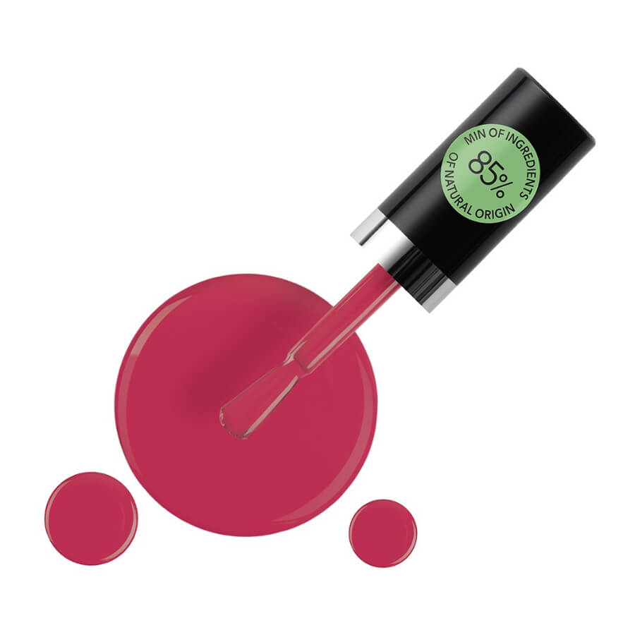 Nail Polish 85 % Ion Gel Polish