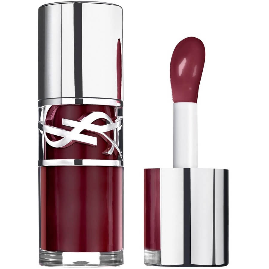 Loveshine Plumping Gloss